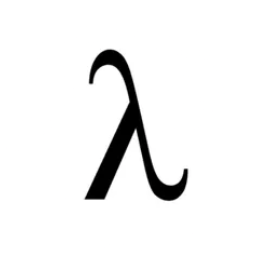 Love Logic Logos
